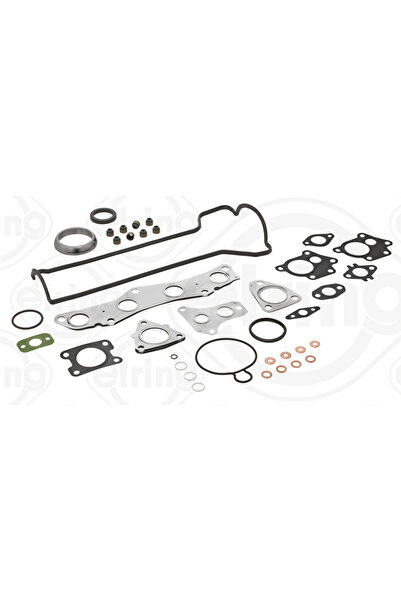 ELRING Set Garnituri Chiulasa Mini Mini Subaru Trezia