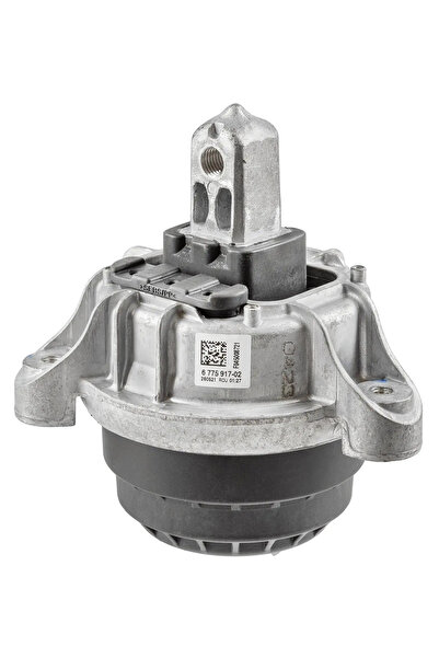 GRAP Suport Motor Stanga Bmw 5