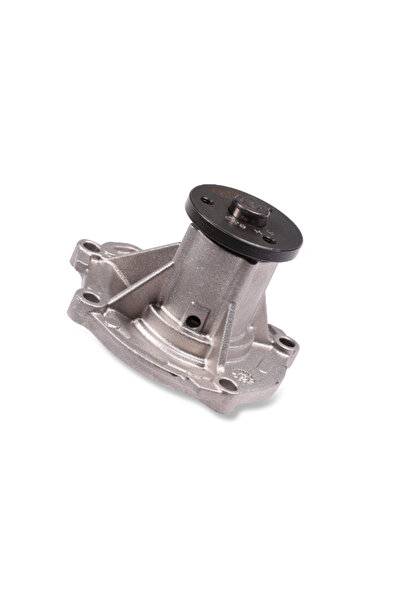 HEPU Pompa De Apa Racire Motor Nissan Micra 3/Micra C+C 3/Note