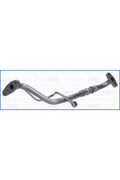 Ajusa Conducta Ulei Incarcare Nissan Patrol Gr 5