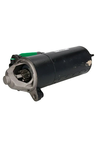 STARDAX Starter Ford Escrt 4/Escrt 5/Fiesta 3 Seat Toledo 1 1968-2010