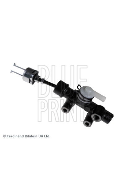BLUE PRİNT Pompa Centrala Ambreiaj Toyota Dyna 100 Platou / Sasiu/Dyna 150 Pl...