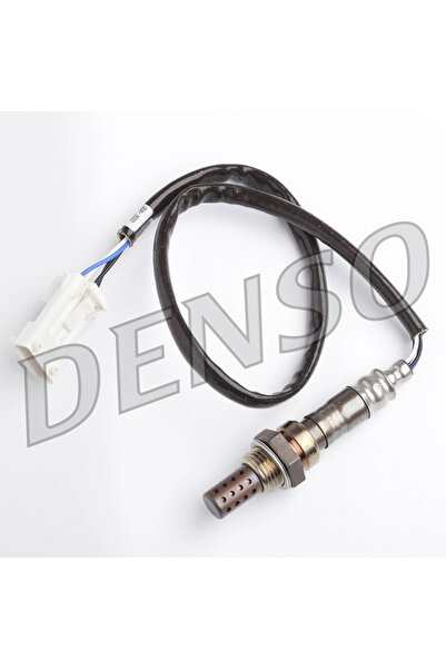 DENSO Ламбда сонда Citroen Berlingo / Berlingo First Van/Spacious Limousine (...