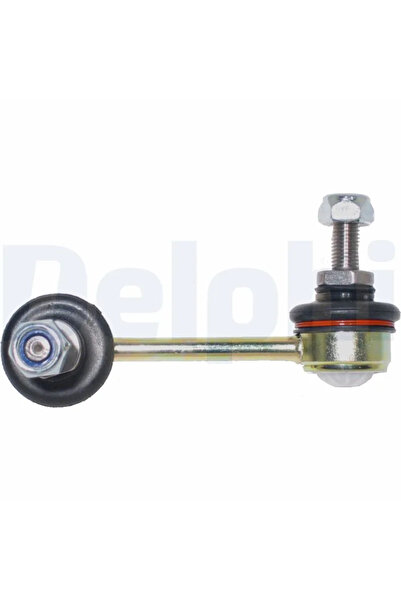 DELPHİ Stabilizer bar/link suspension ALFA ROMEO 166 1998-2007 TC1174