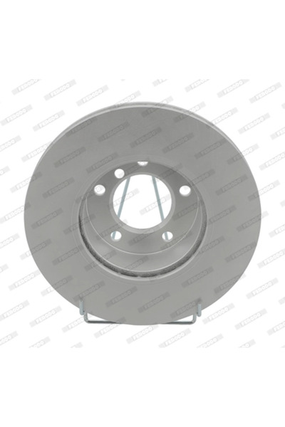 FERODO Disc Frana Bmw 1/3/Z4 Roadster