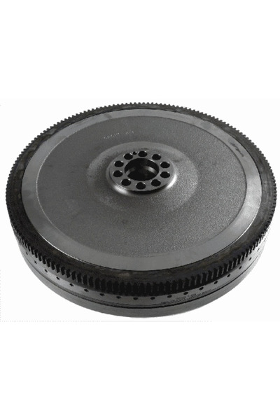SACHS Volanta Neoplan Cityliner 2 2006-2006
