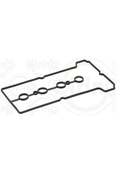 ELRING Garnitura Capac Supape Baojun (Sgmw) Lechi Chevrolet Aveo / Kalos/Beat...