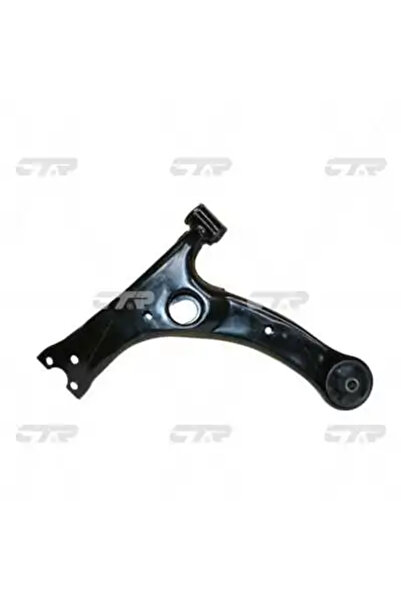 CTR Lower Left Wheel Suspension Arm Toyota Avensis/Celica Cupe/Corolla
