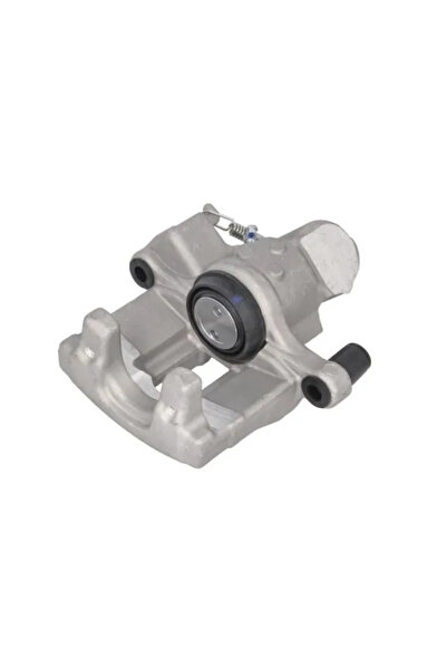 Abe Brake Caliper Rear Axle Right Opel Signum/Vectra C Vauxhall Signum/Vectra...