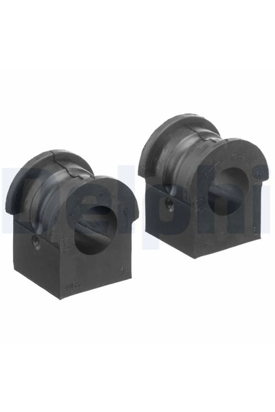 DELPHİ Cuzinet Stabilizator Renault Espace 3/Espace 4/Vel Satis