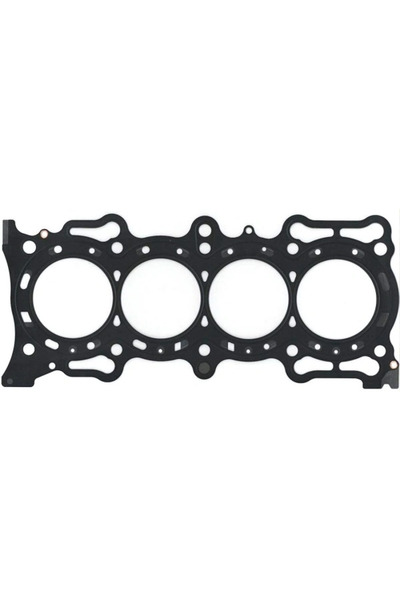 ELRING Garnitura Chiulasa Honda Accord 6/Torneo Limuzina Isuzu Aska 3