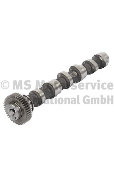 Kolbenschmidt Ax Cu Came Partea De Admisie Seat Ibiza 4 Skoda Fabia 2/Roomster