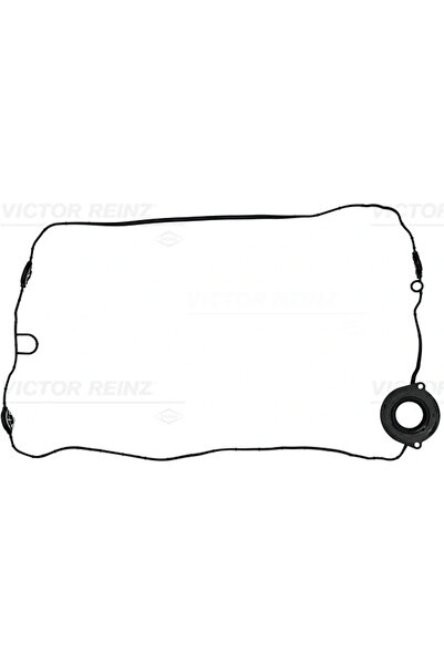 VICTOR REINZ Garnitura Capac Supape Partea De Jos Mercedes-Benz Atego 3