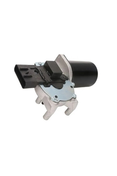 Blic Motor Stergator Fata Citroen Jumper 2 Bus/Jumper 2 Caroserie/Jumper 2 Pl...