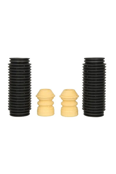 MAGNUM TECHNOLOGY Chit Protectie Praf Amortizor Puntea Spate Bmw 3/X5