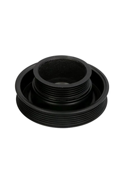 BTA Fulie Curea Arbore Cotit Fata Ford Fiesta 5/Focus 1/Fusion Mazda 2