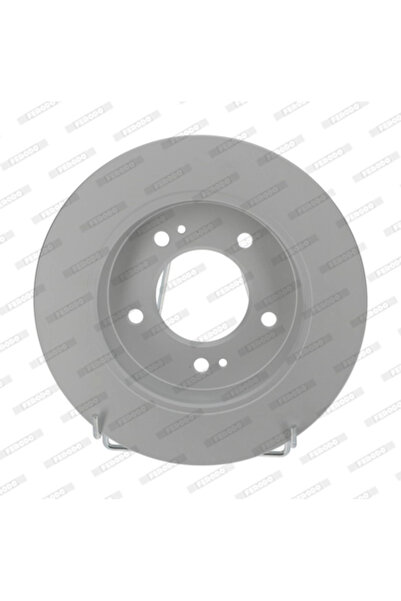 FERODO Disc Frana Hyundai Elantra 5 Limuzina/Veloster/I30 Kia Cee'D/Cerato 3 ...