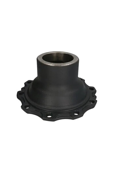 BTA Butuc Roata Puntea Spate Scania 4 - Series