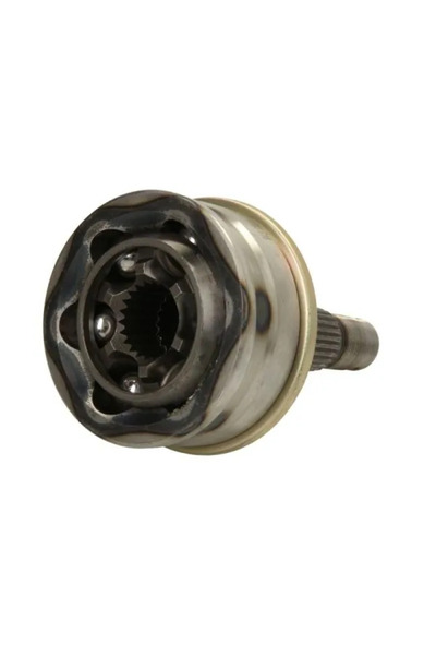 Pascal Set articulatie planetara spre roata DAIHATSU CHARADE III (G100 G101 G102) 1987-1992