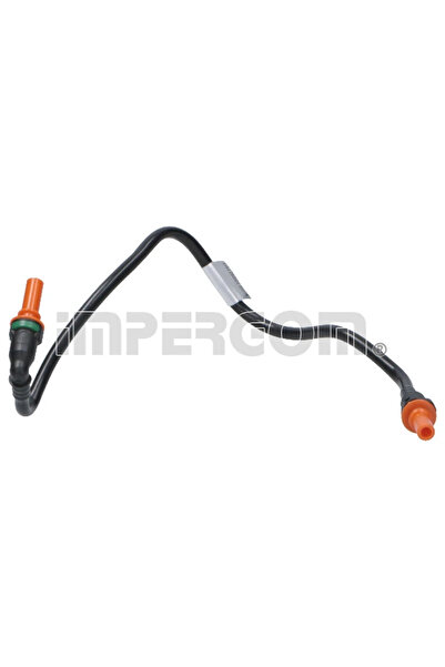 ORIGINAL IMPERIUM Conducta Alimentare Cu Combustibil Peugeot 308 1/308 2/508 1