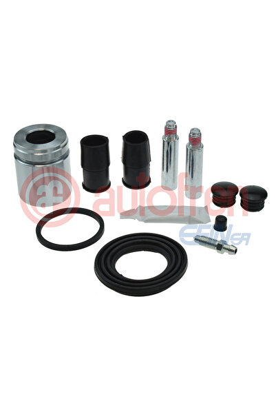 AUTOFREN SEINSA Set Reparatie Etrier Puntea Spate Bmw 3/5/7 Rover 75