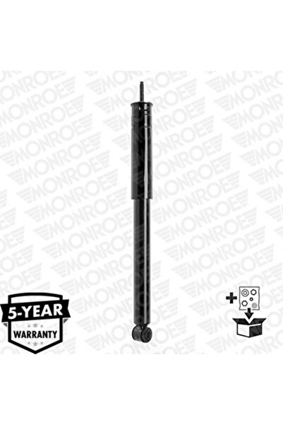 MONROE Amortizor Mercedes-Benz Slk