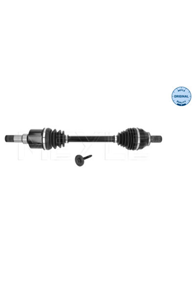 MEYLE Planetara Axa Fata Stanga Ford Focus 2