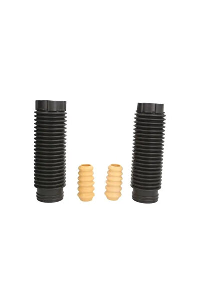 MAGNUM TECHNOLOGY Chit Protectie Praf Amortizor Puntea Spate Subaru Forester/...