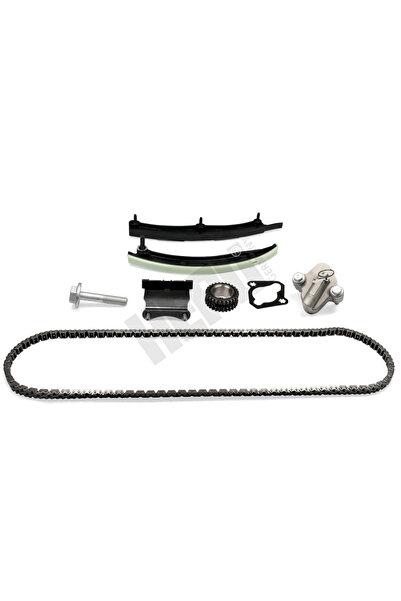 HEPU Chit Lant De Distribuție Opel Astra K/Insignia B Country Tourer/Insignia...