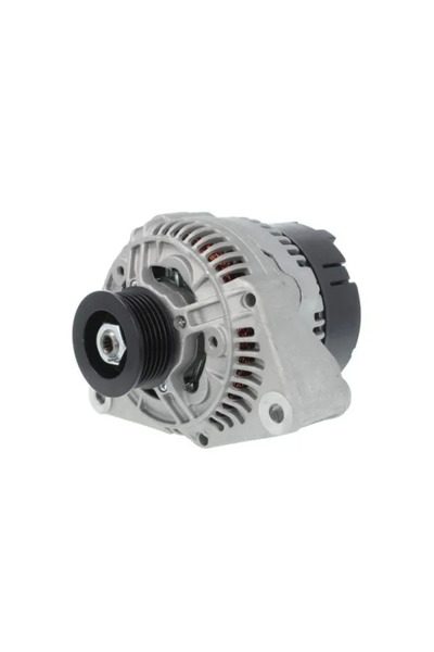 STARDAX Generator / Alternator Mercedes-Benz 5-Class/Vito Bus/Vito Caroserie