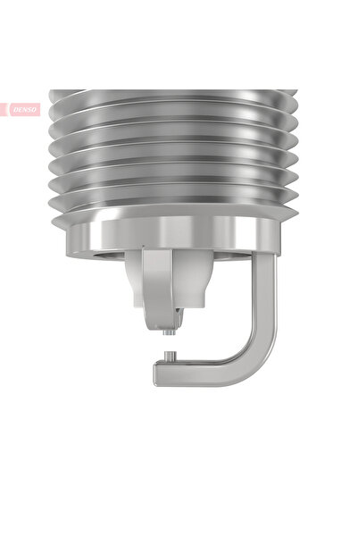 DENSO Bujii Lexus Es/Gs/Is 3 Toyota Camry
