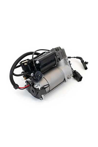 ARNOTT Compresor Instalatie Aer Comprimat Audi A8 D3