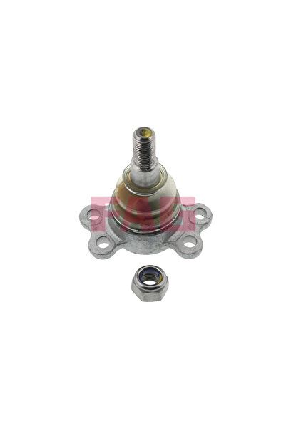 FAG Articulatie Sarcina/Ghidare Isuzu Campo/Trooper 1/Trooper 3 Opel Campo/Fr...