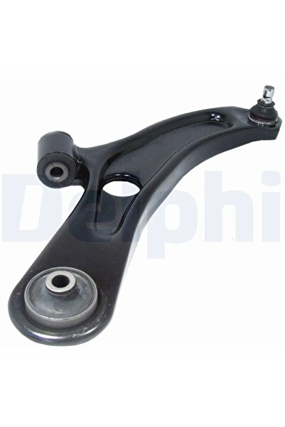DELPHİ Lower wheel suspension arm SUZUKI SWIFT III 2005-2011 TC1928