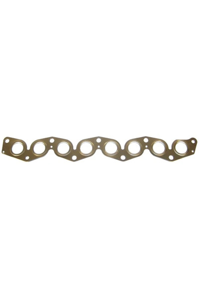 ELRING Garnitura Galerie Evacuare Baw Yongshi Autoturism De Teren, Inchis/Yus...