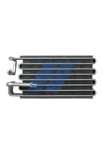 HIGHWAY AUTOMOTIVE Evaporator Aer Conditionat Volvo A