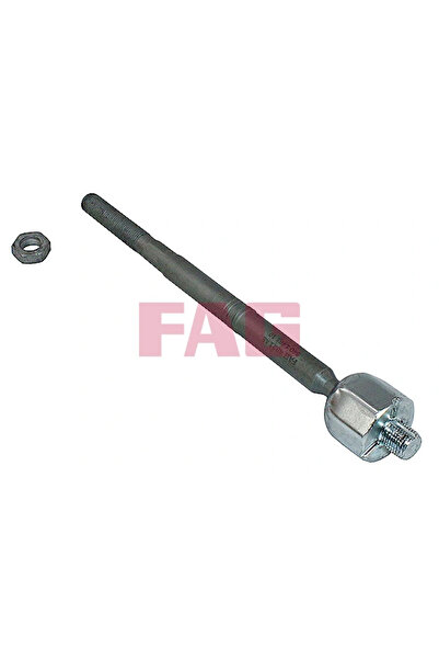 FAG Tie rod end axial joint TOYOTA PROACE body (MDZ_) 2016-2025
