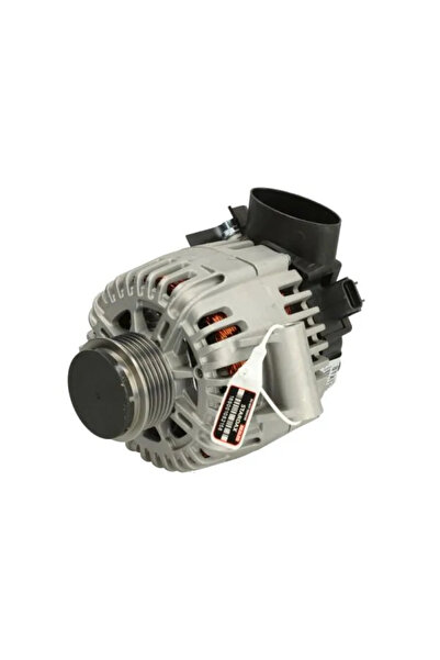 STARDAX Generator / Alternator Ford Mondeo 3