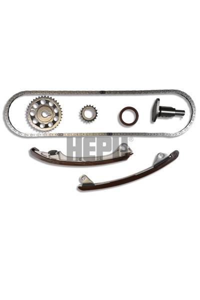 HEPU Chit Lant De Distributie Lotus 2 Eleven/Elise/Exige Toyota Celica Cupe/C...