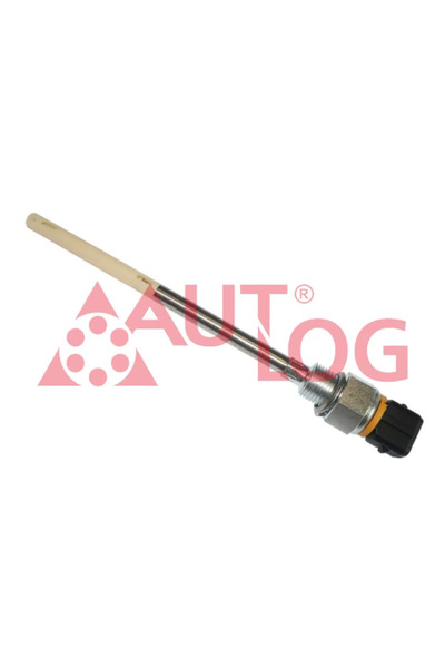 AUTLOG Senzor Nivel Ulei Motor Renault Trafic 2 Caroserie