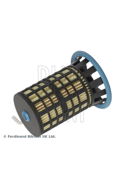BLUE PRİNT Filtru Combustibil Alfa Romeo Giulietta/Mito Citroen Nemo Microbus