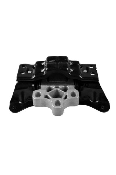 TEDGUM Suport Motor Spre Cutia De Viteze Skoda Octavia 3 Vw Golf 7/Golf Alltr...