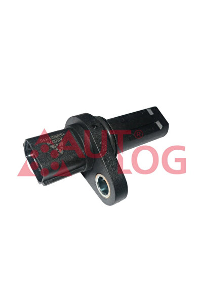 AUTLOG Senzor Impulsuri Arbore Cotit Mitsubishi Asx/L200 / Triton/Lancer 8