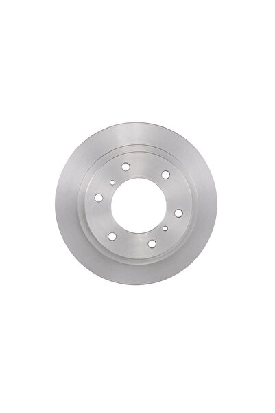 Bosch Disc Frana Mitsubishi Pajero 2/Pajero 3/Pajero 4