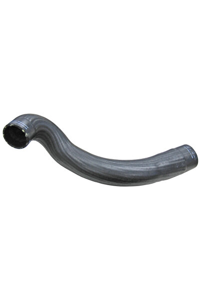 Lema Furtun Ear Supraalimentare Iveco Daily 3 Bus/Daily 3 Caroserie/Daily 3 P...