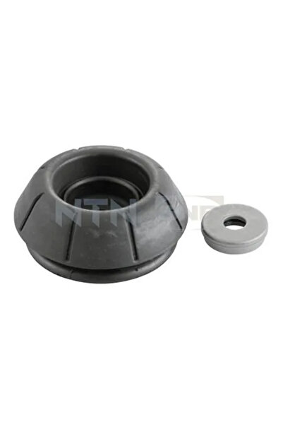 SNR Set Reparatie Rulment Sarcina Amortizor Axa Fata Stanga Chevrolet Lacetti...