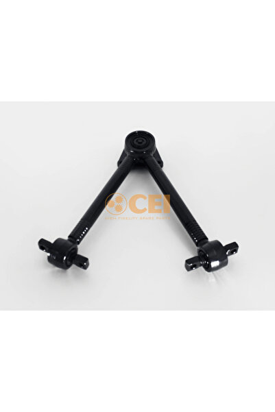 CEİ Brat Suspensie Roata Spate Daf 85 Cf/Cf 75/Cf 85