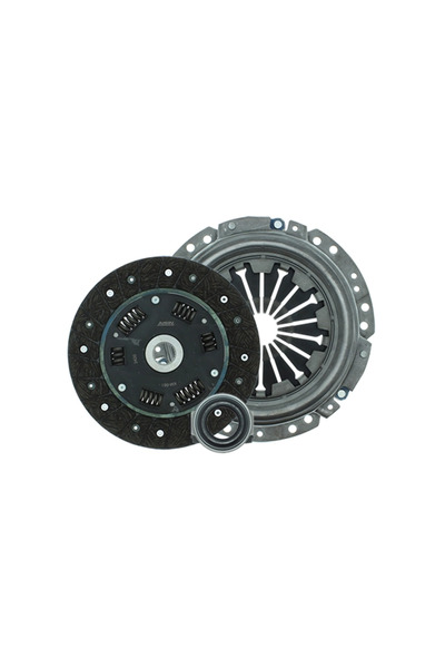 AISIN Set Ambreiaj Mitsubishi Carisma/Space Star Microbus