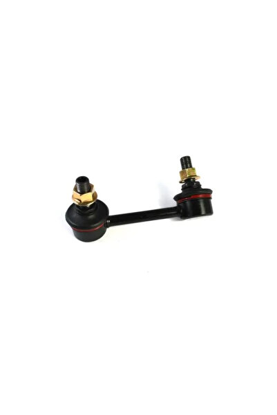Yamato Brat/Bieleta Suspensie Stabilizator Axa Fata Dreapta Nissan Cefiro 3 L...