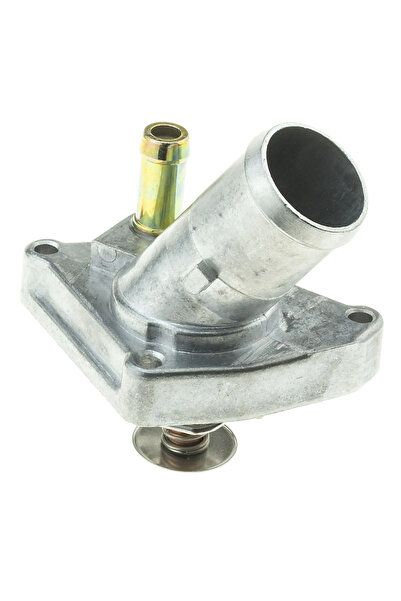 MOTORAD Termostat Lichid Racire Infiniti Fx/M35 Nissan 350Z Roadster/350Z Cup...